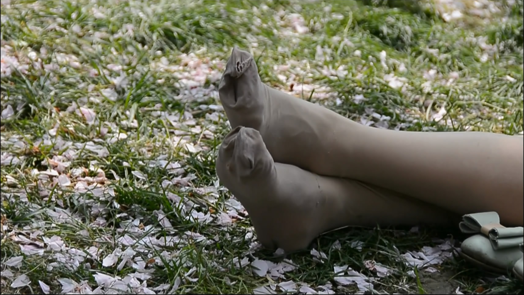 streetsnapnylon[00 00 25][20181203 223558 6]